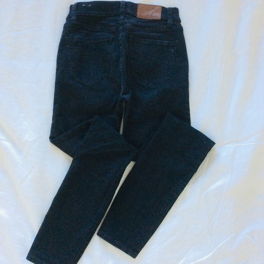 Jeans - Picture 3 of 4
